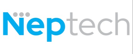 Neptech Business Solutions